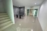 4 Bedroom House for rent in SAMMAKORN RAMKHAMHAENG, Saphan Sung, Bangkok near MRT Sammakon