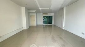 4 Bedroom House for rent in SAMMAKORN RAMKHAMHAENG, Saphan Sung, Bangkok near MRT Sammakon