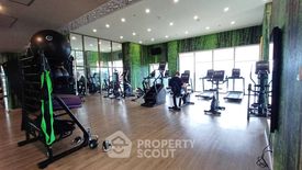 1 Bedroom Condo for rent in Copacabana Beach Jomtien, Nong Prue, Chonburi