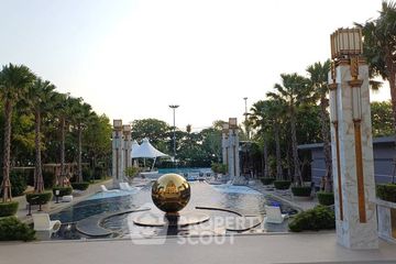 1 Bedroom Condo for rent in Copacabana Beach Jomtien, Nong Prue, Chonburi