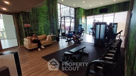 1 Bedroom Condo for rent in Copacabana Beach Jomtien, Nong Prue, Chonburi