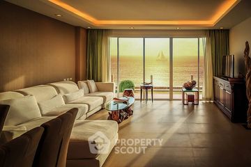2 Bedroom Condo for rent in Paradise Ocean View, Bang Lamung, Chonburi
