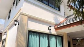 4 Bedroom House for rent in Huai Yai, Chonburi