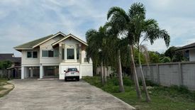 3 Bedroom House for rent in Nong Prue, Chonburi