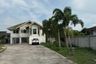3 Bedroom House for rent in Nong Prue, Chonburi