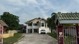 3 Bedroom House for rent in Nong Prue, Chonburi