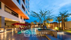 3 Bedroom Apartment for rent in Jasmine Grande Residence, Phra Khanong, Bangkok near BTS Phra Khanong