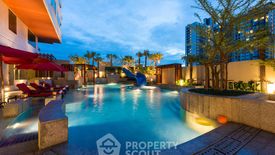 3 Bedroom Apartment for rent in Jasmine Grande Residence, Phra Khanong, Bangkok near BTS Phra Khanong