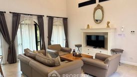 3 Bedroom House for rent in Na Jomtien, Chonburi