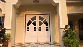 3 Bedroom House for rent in Nong Prue, Chonburi