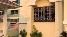 3 Bedroom House for rent in Nong Prue, Chonburi