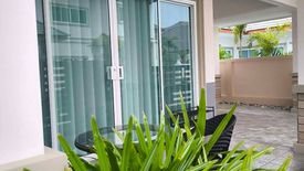 3 Bedroom House for rent in Huai Yai, Chonburi