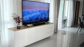 3 Bedroom House for rent in Huai Yai, Chonburi