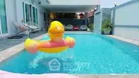 4 Bedroom House for rent in Nong Prue, Chonburi