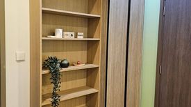 2 Bedroom Condo for rent in THE LINE Wongsawang, Wong Sawang, Bangkok near MRT Wong Sawang