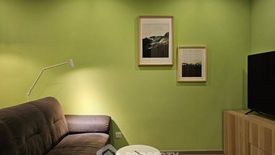 2 Bedroom Condo for rent in THE LINE Wongsawang, Wong Sawang, Bangkok near MRT Wong Sawang