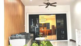 4 Bedroom House for rent in Royal Green Park, Nong Prue, Chonburi