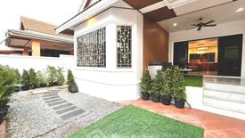 4 Bedroom House for rent in Royal Green Park, Nong Prue, Chonburi