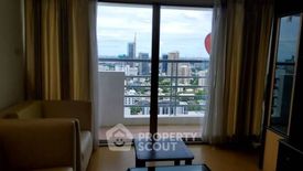 2 Bedroom Condo for rent in The Waterford Diamond, Khlong Tan, Bangkok near BTS Phrom Phong