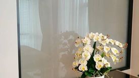 2 Bedroom Condo for rent in RHYTHM Ekkamai, Khlong Tan Nuea, Bangkok near BTS Ekkamai