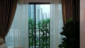2 Bedroom Condo for rent in RHYTHM Ekkamai, Khlong Tan Nuea, Bangkok near BTS Ekkamai
