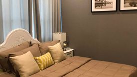 1 Bedroom Condo for rent in Verde sukhumvit 49/15, Khlong Tan Nuea, Bangkok