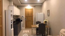 1 Bedroom Condo for rent in Verde sukhumvit 49/15, Khlong Tan Nuea, Bangkok