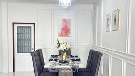 3 Bedroom House for rent in Bueng, Chonburi