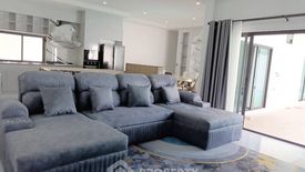 4 Bedroom House for rent in Nong Prue, Chonburi