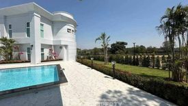 6 Bedroom House for rent in Na Jomtien, Chonburi