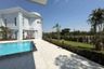 6 Bedroom House for rent in Na Jomtien, Chonburi