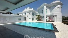 6 Bedroom House for rent in Na Jomtien, Chonburi