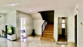 3 Bedroom House for rent in Nong Prue, Chonburi
