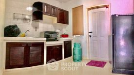 3 Bedroom House for rent in Nong Prue, Chonburi