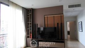 4 Bedroom Condo for rent in The Capital Ekamai-Thonglor, Bang Kapi, Bangkok near MRT Pradit Manutham