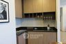 4 Bedroom Condo for rent in The Capital Ekamai-Thonglor, Bang Kapi, Bangkok near MRT Pradit Manutham