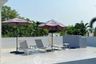 8 Bedroom Villa for rent in Siam Royal View, Nong Prue, Chonburi