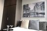 1 Bedroom Condo for rent in Edge Sukhumvit 23, Khlong Toei Nuea, Bangkok near BTS Asoke