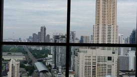 1 Bedroom Condo for rent in Noble Revent, Thanon Phaya Thai, Bangkok near BTS Phaya Thai