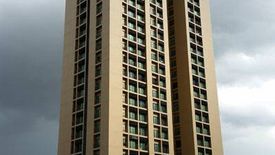 1 Bedroom Condo for rent in Noble Revent, Thanon Phaya Thai, Bangkok near BTS Phaya Thai