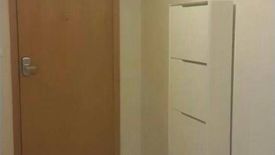 2 Bedroom Condo for rent in Circle Condominium, Makkasan, Bangkok near Airport Rail Link Makkasan