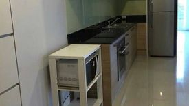 2 Bedroom Condo for rent in Circle Condominium, Makkasan, Bangkok near Airport Rail Link Makkasan