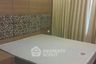 2 Bedroom Condo for rent in Circle Condominium, Makkasan, Bangkok near Airport Rail Link Makkasan