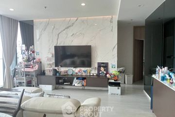 2 Bedroom Condo for rent in Noble Ploenchit, Lumpini, Bangkok near BTS Ploen Chit