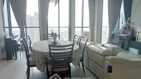 2 Bedroom Condo for rent in Noble Ploenchit, Lumpini, Bangkok near BTS Ploen Chit
