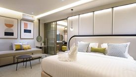 5 Bedroom Villa for rent in Na Jomtien, Chonburi