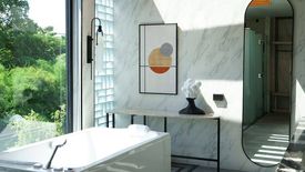 5 Bedroom Villa for rent in Na Jomtien, Chonburi