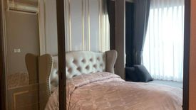 1 Bedroom Condo for rent in Life One Wireless, Lumpini, Bangkok near BTS Ploen Chit