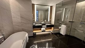 1 Bedroom Apartment for rent in Magnolias Ratchadamri Boulevard, Thanon Phetchaburi, Bangkok near MRT Pratunam