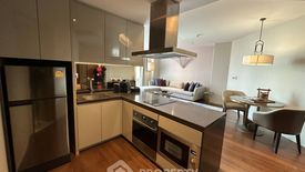 1 Bedroom Apartment for rent in Magnolias Ratchadamri Boulevard, Thanon Phetchaburi, Bangkok near MRT Pratunam